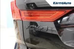 Volvo XC60 RVM-980 carousel thumbs