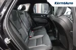 Volvo XC60 RVM-980 carousel thumbs