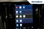Volvo XC60 RVM-980 carousel thumbs