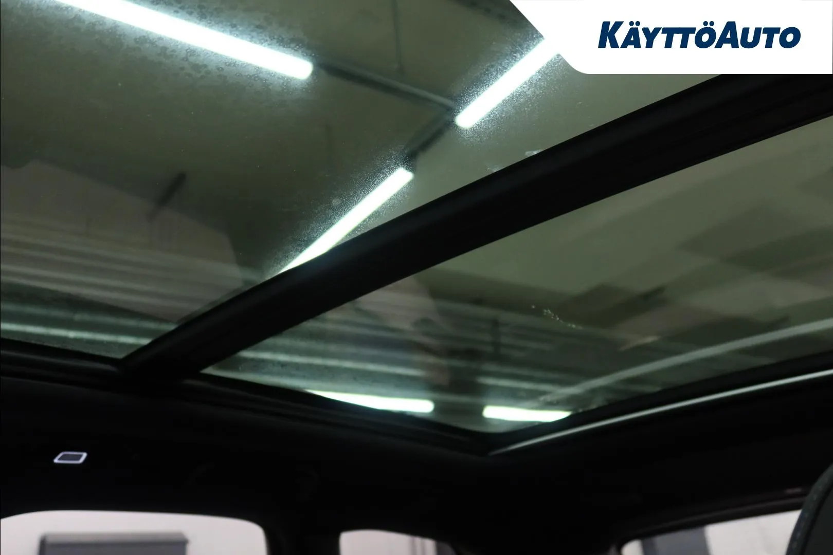 Volvo XC60 RVM-980 carousel image