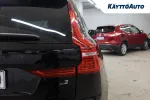 Volvo XC60 RVM-980 carousel thumbs