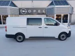 OPEL Vivaro RUX-982 carousel thumbs