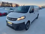 OPEL Vivaro RUX-982 carousel thumbs