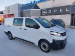 OPEL Vivaro RUX-982 carousel thumbs