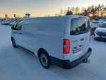 OPEL Vivaro RUX-982 carousel thumbs