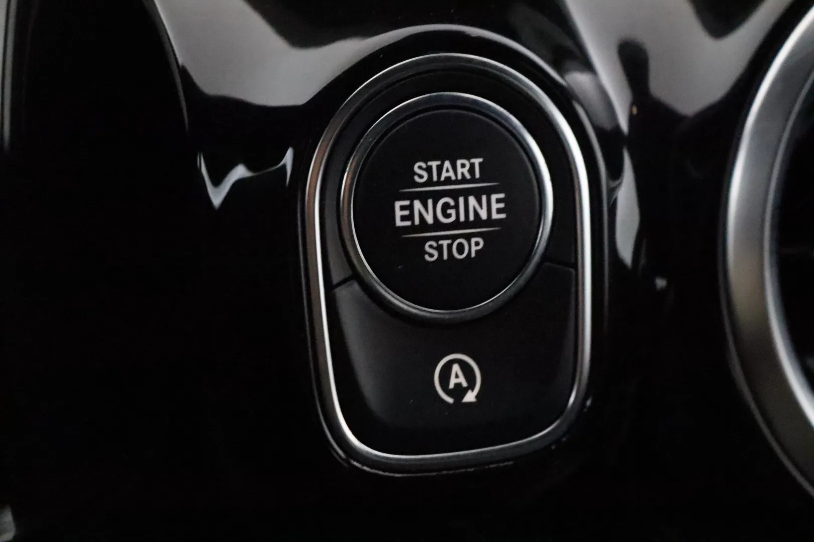 MERCEDES-BENZ B FOC-643 carousel image