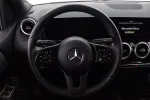 MERCEDES-BENZ B FOC-643 carousel thumbs