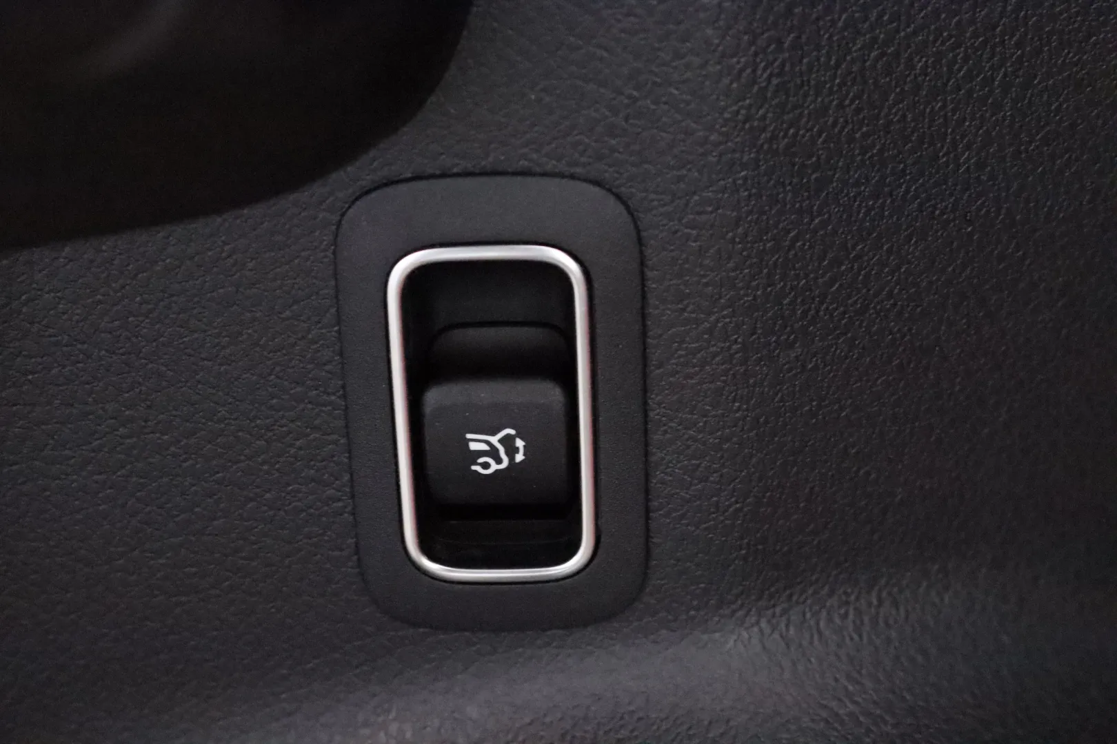 MERCEDES-BENZ B FOC-643 carousel image