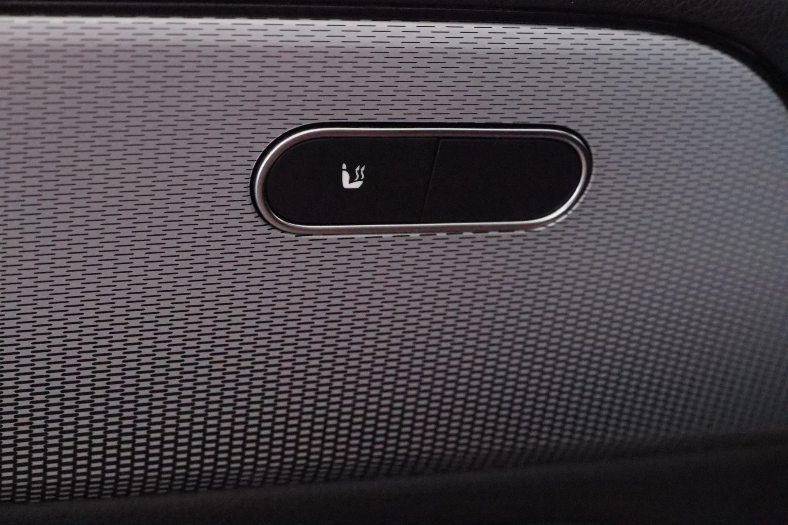 MERCEDES-BENZ B FOC-643 carousel image