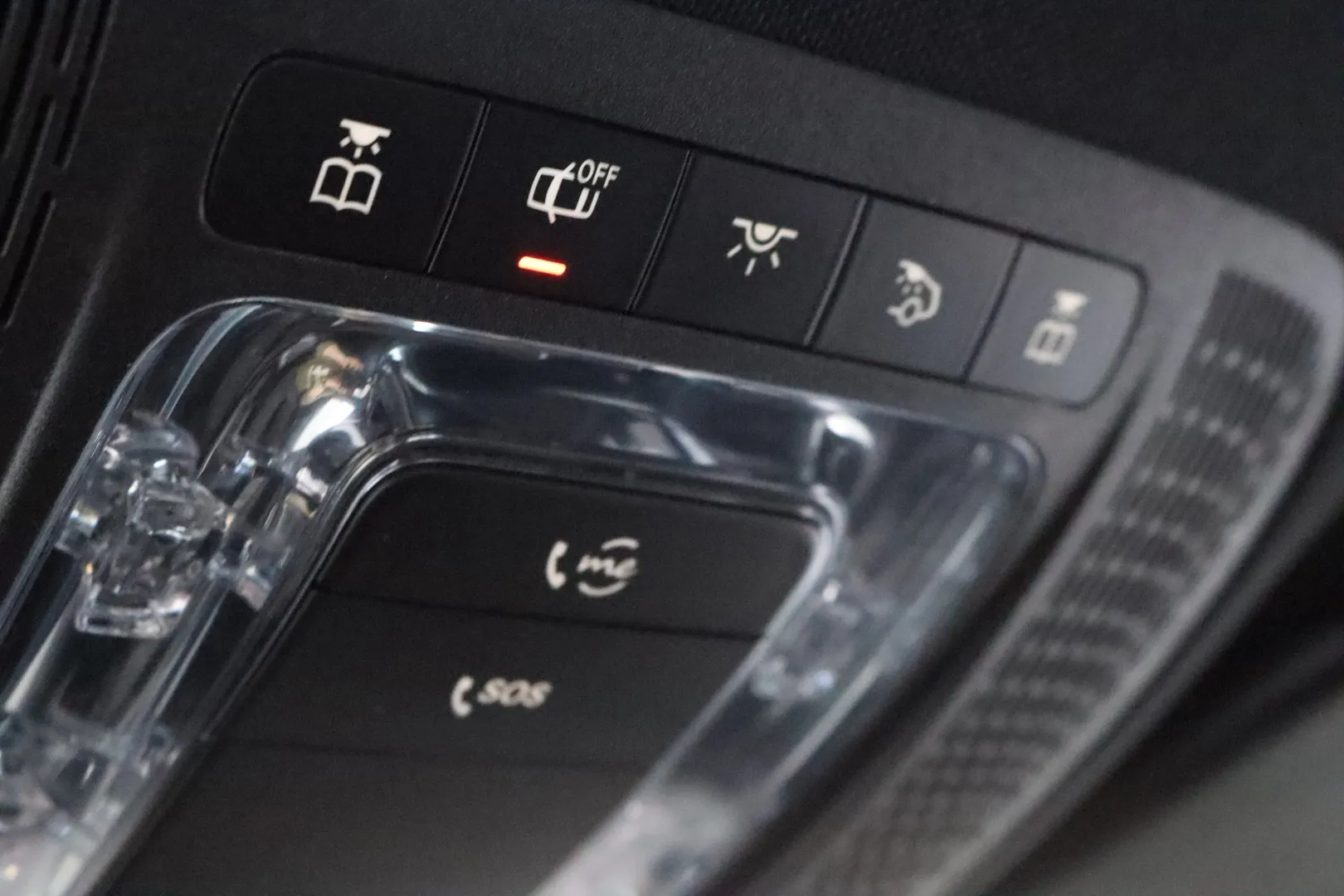 MERCEDES-BENZ B FOC-643 carousel image