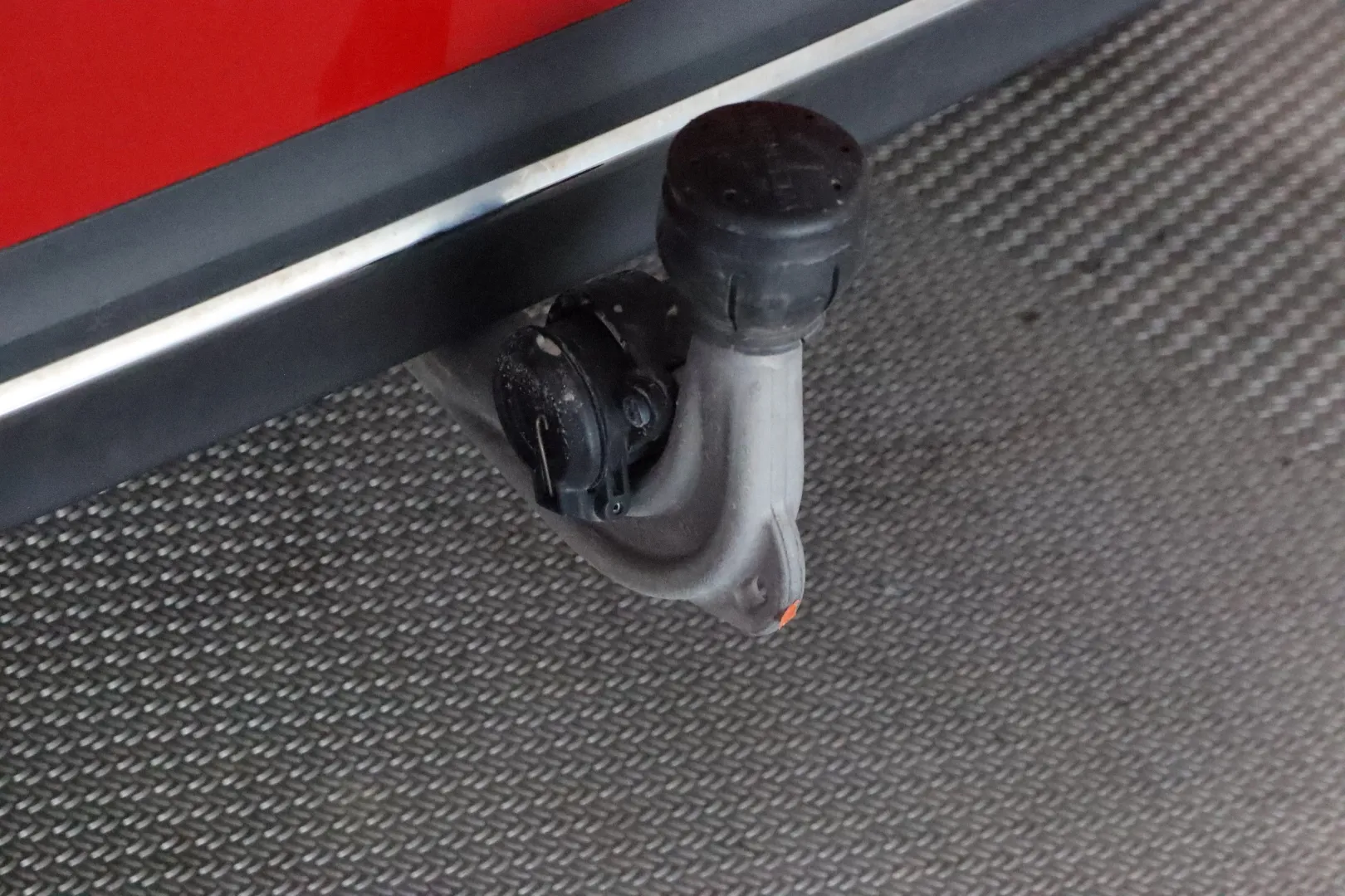 MERCEDES-BENZ B FOC-643 carousel image