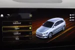 MERCEDES-BENZ B FOC-643 carousel thumbs