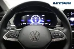 Volkswagen T-Cross SRL-423 carousel thumbs