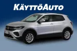 Volkswagen T-Cross SRL-423 carousel thumbs