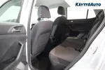 Volkswagen T-Cross SRL-423 carousel thumbs