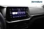 Volkswagen T-Cross SRL-423 carousel thumbs