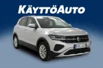 Volkswagen T-Cross SRL-423 carousel thumbs