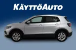 Volkswagen T-Cross SRL-423 carousel thumbs
