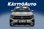 Volkswagen T-Cross SRL-423 carousel thumbs