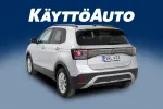 Volkswagen T-Cross SRL-423 carousel thumbs
