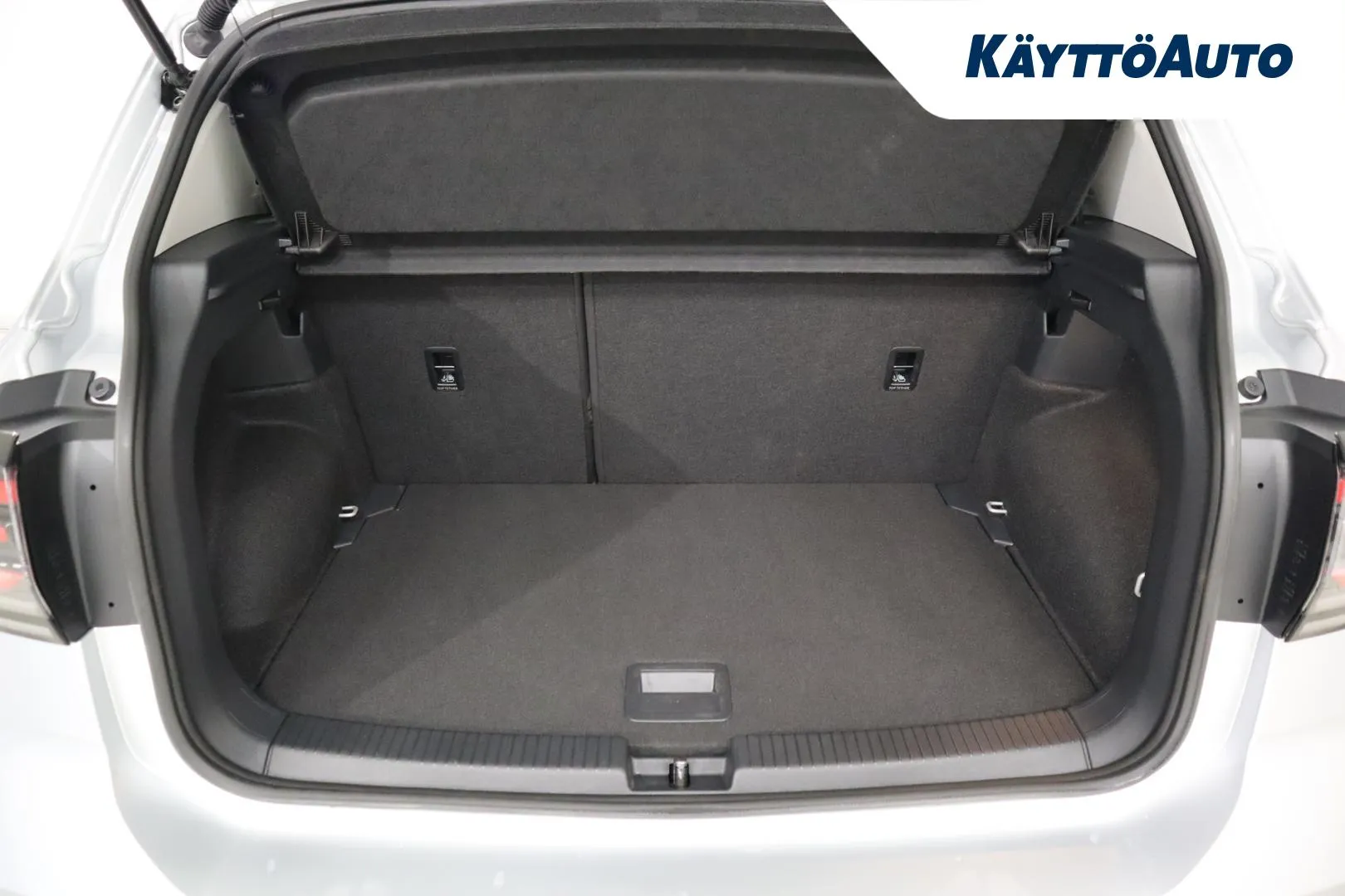 Volkswagen T-Cross SRL-423 carousel image