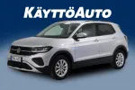 Volkswagen T-Cross SRL-423 carousel thumbs