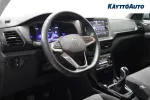 Volkswagen T-Cross SRL-423 carousel thumbs