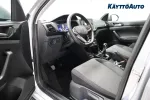 Volkswagen T-Cross SRL-423 carousel thumbs