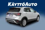 Volkswagen T-Cross SRL-423 carousel thumbs
