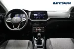 Volkswagen T-Cross SRL-423 carousel thumbs