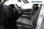 Volkswagen T-Cross SRL-423 carousel thumbs