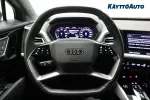Audi Q4 e-tron SZH-323 carousel thumbs
