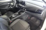 NISSAN Qashqai GOY-326 carousel thumbs
