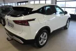 NISSAN Qashqai GOY-326 carousel thumbs