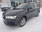 Audi Q3 MNS-311 carousel thumbs