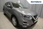 NISSAN Qashqai FNY-777 carousel thumbs