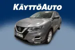 NISSAN Qashqai FNY-777 carousel thumbs