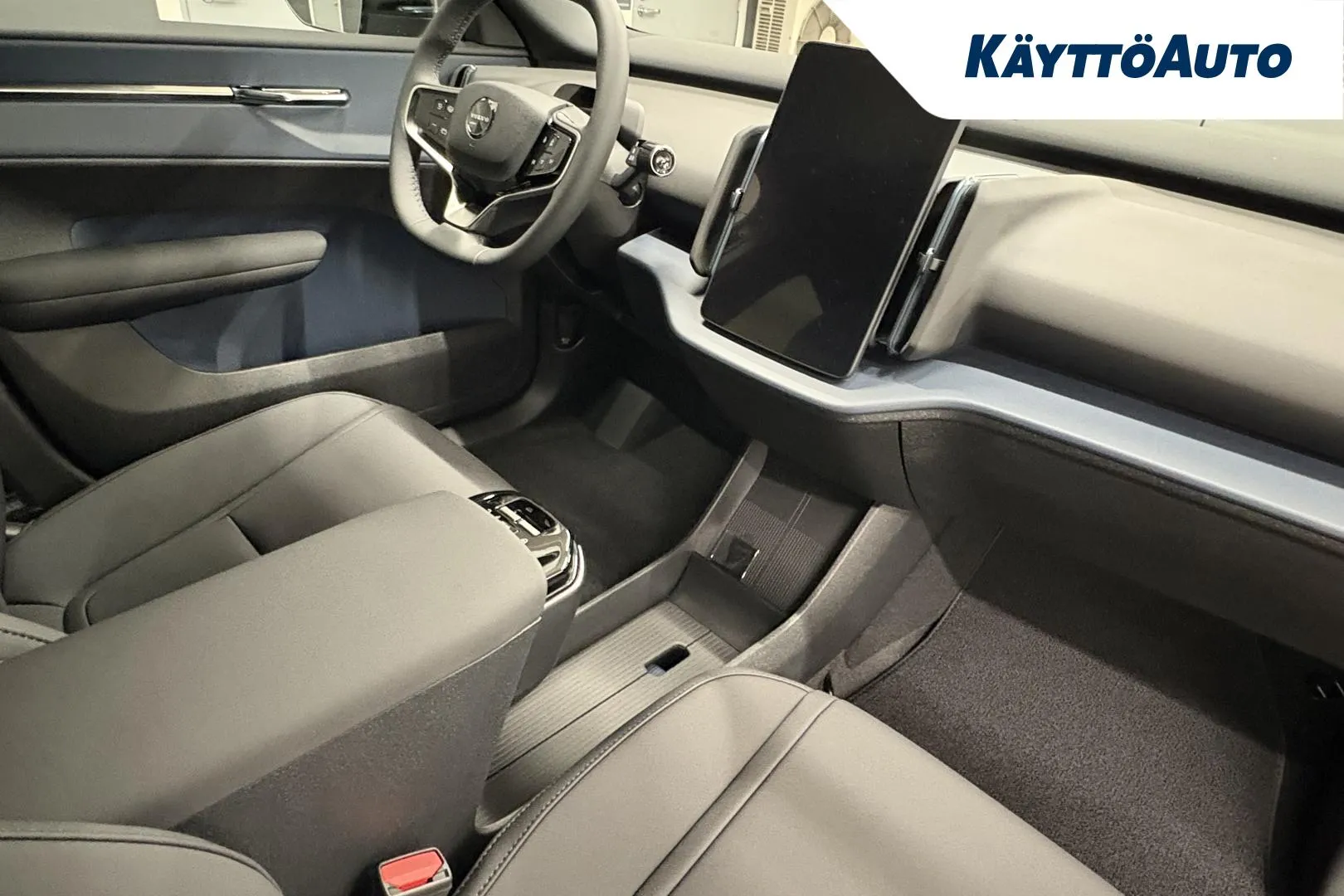 Volvo EX30 ISV-446 carousel image