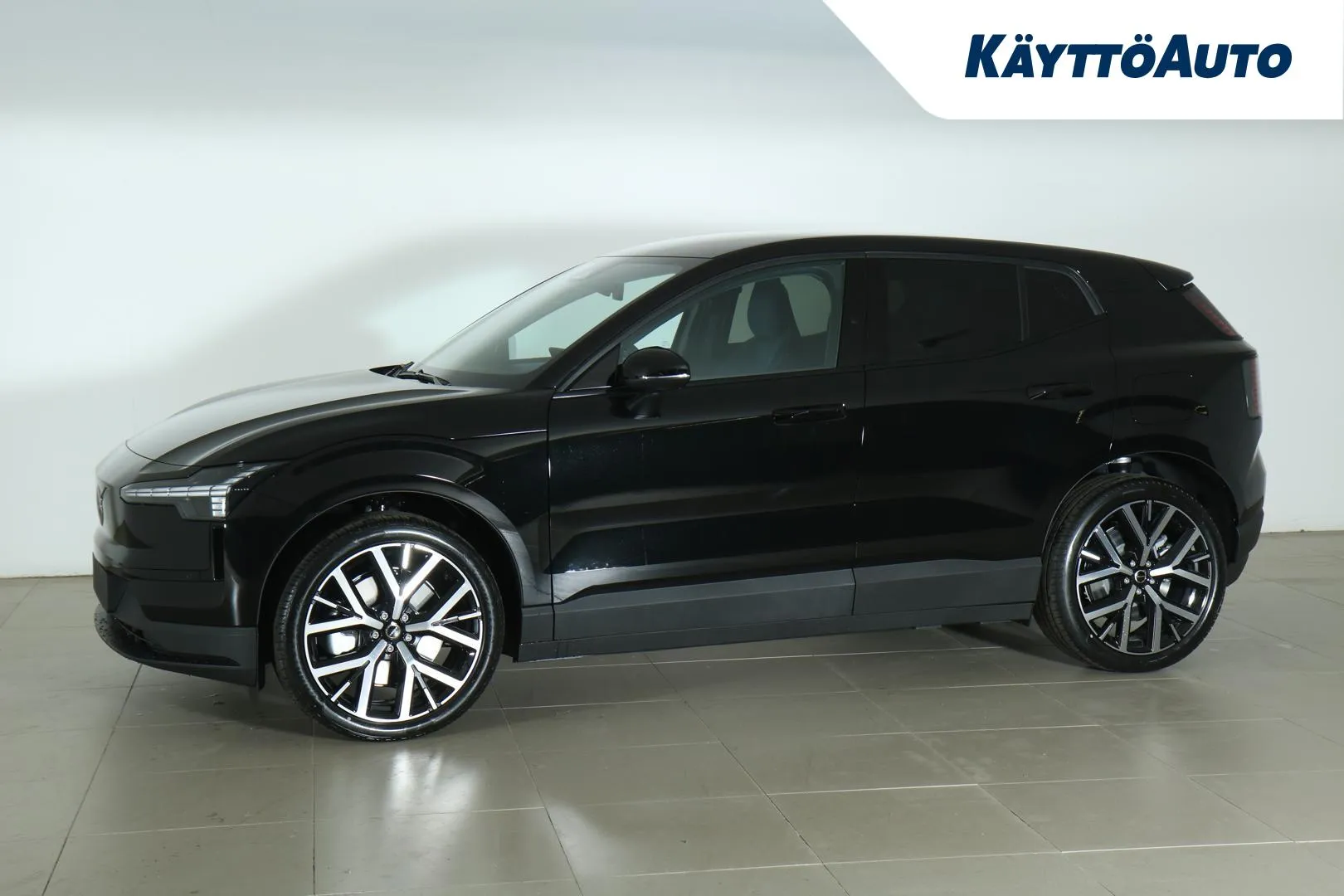 Volvo EX30 ISV-446 carousel image