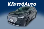 AUDI Q4 e-tron XST-572 carousel thumbs