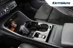 Volvo XC40 LPO-601 carousel thumbs