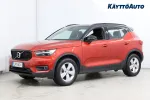 Volvo XC40 LPO-601 carousel thumbs
