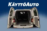 Volkswagen Transporter XNE-110 carousel thumbs