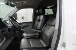 Volkswagen Transporter XNE-110 carousel thumbs