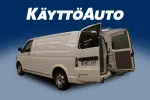 Volkswagen Transporter XNE-110 carousel thumbs