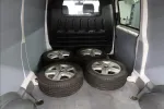 Volkswagen Transporter XNE-110 carousel thumbs