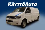 Volkswagen Transporter XNE-110 carousel thumbs