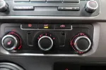 Volkswagen Transporter XNE-110 carousel thumbs