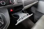 Volkswagen Transporter XNE-110 carousel thumbs
