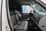 Volkswagen Transporter XNE-110 carousel thumbs
